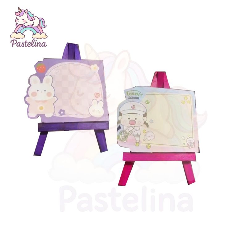 نوت بوم فانتزی