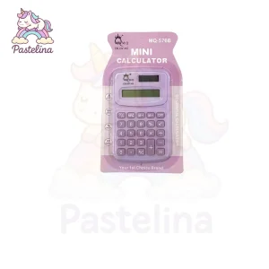 ماشین حساب فانتزی