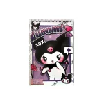 تخته شاسی طرح کرومی