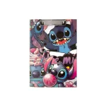 تخته شاسی طرح استیج