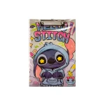 تخته شاسی طرح استیج