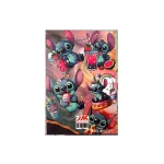 تخته شاسی طرح استیج