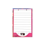 تخته شاسی طرح توت فرنگی