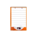 تخته شاسی طرح دختر کفشدوزکی