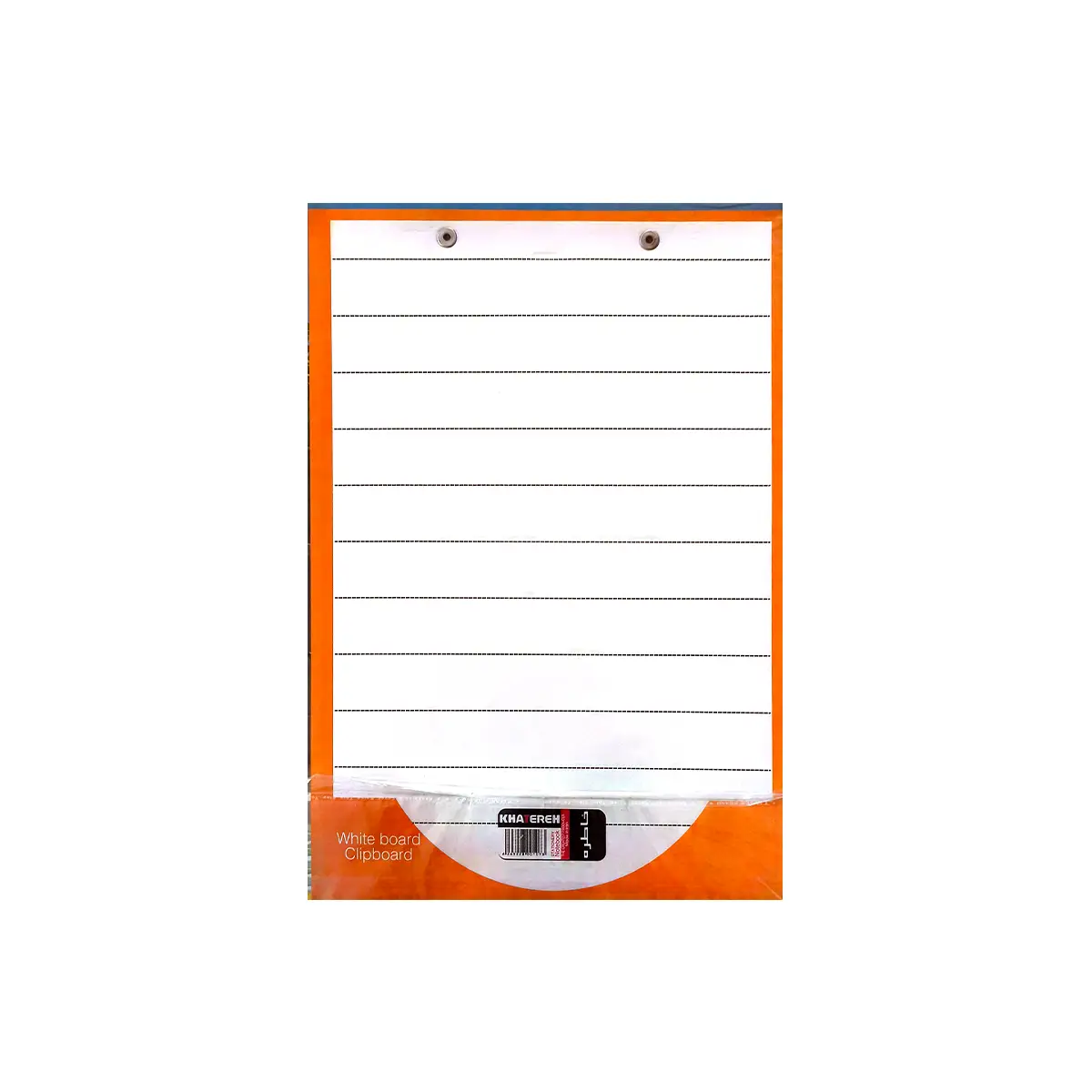 تخته شاسی طرح دختر کفشدوزکی