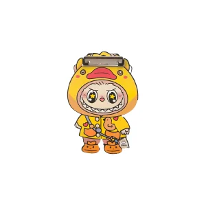 تخته شاسی طرح دار A5 برش خورده